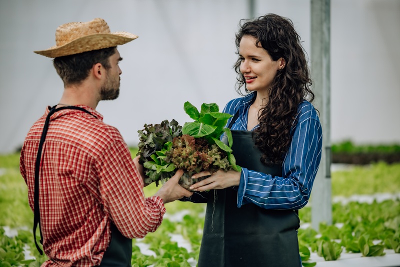 Accusantium voluptatibus veniam aut ut.